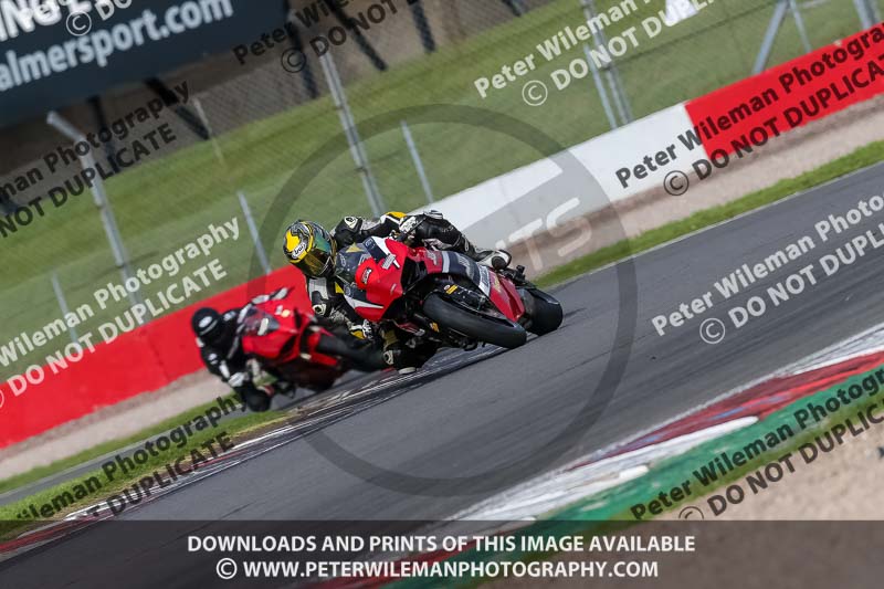 PJ Motorsport 2019;donington no limits trackday;donington park photographs;donington trackday photographs;no limits trackdays;peter wileman photography;trackday digital images;trackday photos